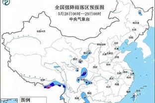 记者：多特想和新星布伦纳续约，但球员本人并不急着做决定